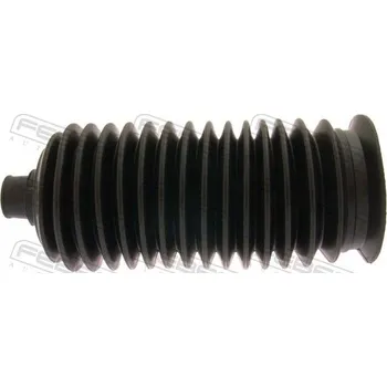 Měch, řízení FEBEST TRKB-120