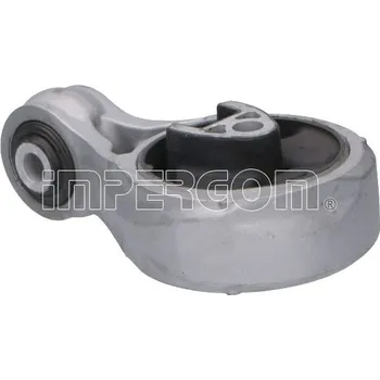 Zavěšení motoru Zavěšení motoru ORIGINAL IMPERIUM 38551