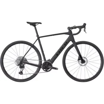 Elektrokolo Trek Domane+ ALR 5 Matte Dark Star - XS (143 - 158 cm)