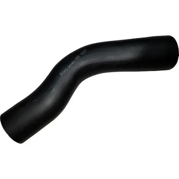 Auto-moto Hadička plnicího vzduchu BUGIAD 81815