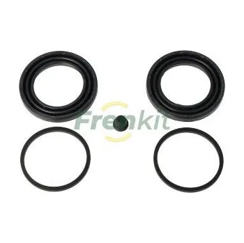 Brzdový třmen Sada na opravy, brzdový třmen FRENKIT 246056