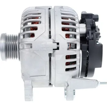 Alternátor generátor BOSCH 1 986 A00 894