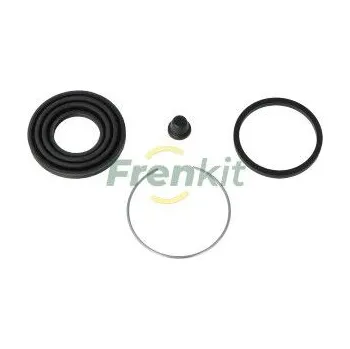 Auto-moto Sada na opravy, brzdový třmen FRENKIT 238137