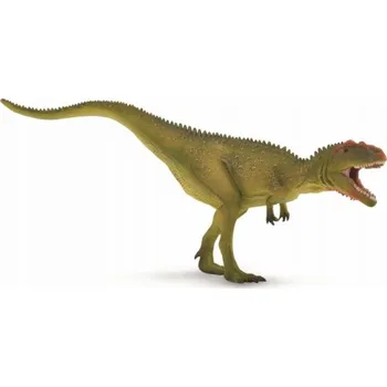 Figurka Figurka Collecta FIGURKA DINOSAUR MAPUSAURUS LOV - CollectA - 88889 - L