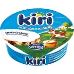 Kiri z tvarohu a smetany 80 g
