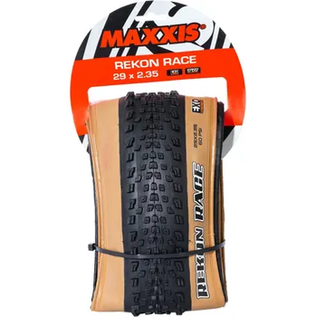 Cyklosvítilna Plášť na horské kolo 29 x 2.35 MTB cyklistická pneumatika 60 PSI Odolný dezén proti opotřebení Jízdní kolo Terénní sportovní vybavení