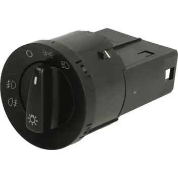 AKUSAN Spínač světel Volkswagen PASSAT B5 08.1996–12.2014