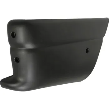 Karosérie BLIC Zadní roh nárazníku P (TÜV) MOVANO A, RENAULT MASTER II 07.1998–11.2010