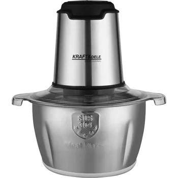 Kraft & Dele KD4121