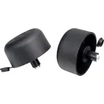 GTV WPJA-22 plastová patka