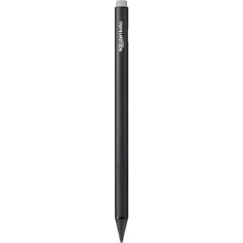 Dotykové pero (stylus) Kobo Stylus 2