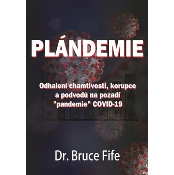 PLÁNDEMIE