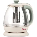 Girmi BL4105 Rychlovarná konvice 8056095877364