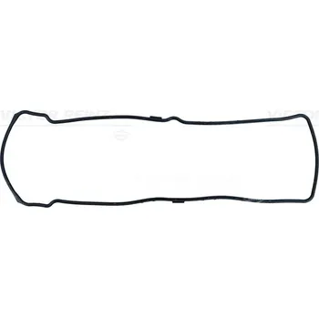 Spojovací materiál motoru Těsnění krytu hlavy válce VICTOR REINZ 71-21698-00