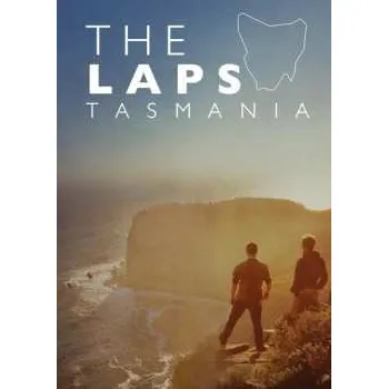 Zahraniční hudba DVD Feature Film: The Laps Tasmania 2024