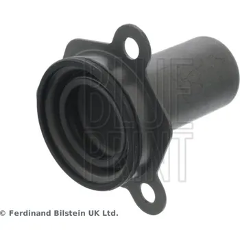 Spojkové ložisko Vodicí pouzdro, spojka Ferdinand Bilstein ADBP330001