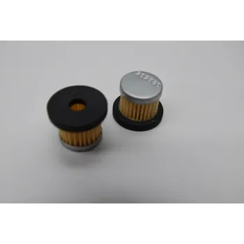 Vakuové čerpadlo Filtrační vložka AERO LIFT, pro vakuové čerpadlo VAL 4T