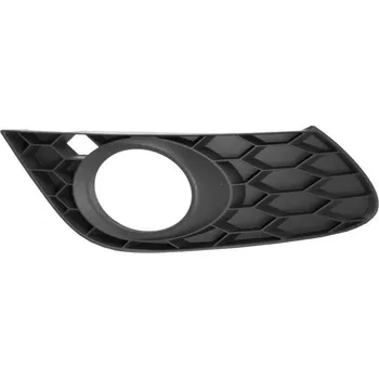 Nárazník Krytka mlhovky levá OCTAVIA II. RS od M2009, ORIGINAL 1Z0807367C, pro OCTAVIA, II. 1Z. Typové číslo: 1Z0807367C,1Z0807367C,1Z0807367C, b36