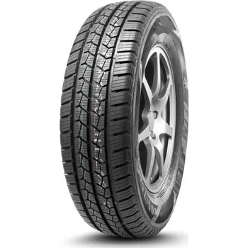 Pneumatiky LEAO WDV (DOT 21) 195/70 R15 104R