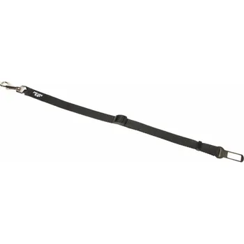 Julius-K9 adaptér bezpečnostního pásu pro psy - velikost 1: do 10 kg