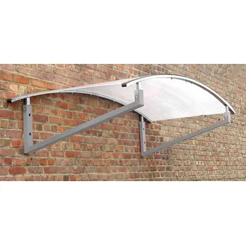 Dílenský stůl Přístřešek pro kuřáky