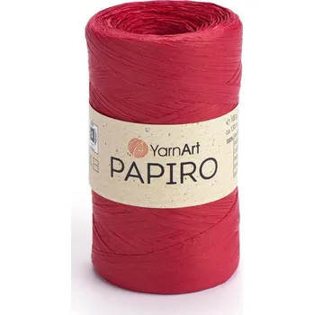 Příze YarnArt Papiro 1310