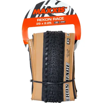 Cyklosvítilna Plášť na horské kolo 29x2.25 Odolná pneumatika MTB 60 PSI Protiprůrazový vzorek Silniční i terénní cyklistická guma na kolo