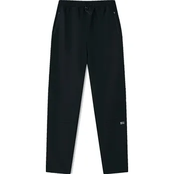 Chlapecké kalhoty Wolf & Wolfie B2598 Černá 164