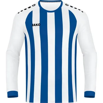 Dres s dlouhým rukávem Jako t Inter LA 4315-012 Velikost 152