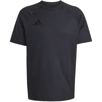 Triko adidas TIRO25 TEE jy5948 Velikost S