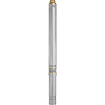 Čerpadlo IBO 3.5" SDM 6-14 Ponorné čerpadlo IBO KS 1,3kW 230V, kabel 20 m 5903887257435