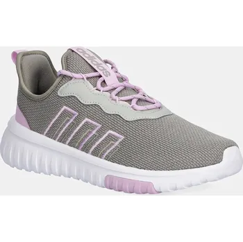 Pánské tenisky Dětské tenisky adidas KAPTIR FLOW 2.0 zelená barva, JS1840 97X, EUR 37 1/3