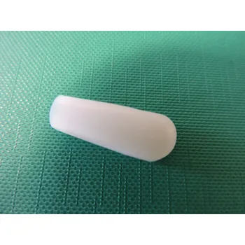 Příslušenství karosérie Příchytka táhla zámku FAVORIT, CZ 112988504, pro STARŠÍ TYPY, FAVORIT. Typové číslo: 112988504,112988504,112988504