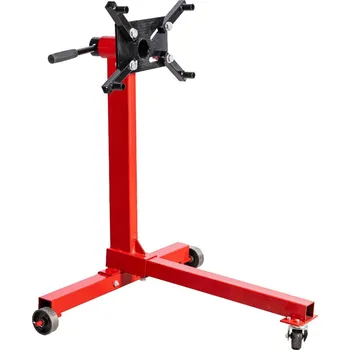 Hever Držák motoru 360 kg, Invento INVTP13