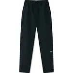 Chlapecké softshellové kalhoty, zateplené - Wolf & Wolfie B2597, černá Barva: Černá, Velikost: 128