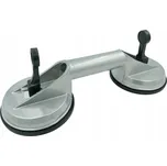 Kraft & Dele KD10193