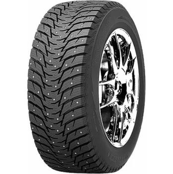Zimní osobní pneu 235/65R17 104T, Goodride, ICEMASTER SPIKE Z-506, hrotovatelná