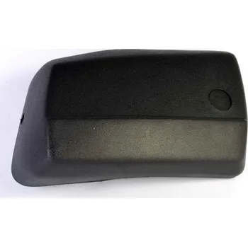 Nárazník BLIC Pasuje přední/zadní roh nárazníku L/P VW TRANSPORTER T3 05.79-07.92