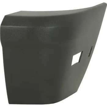 Nárazník BLIC Zadní roh nárazníku P (XL) FORD TRANSIT / TOURNEO CONNECT I 06.09-09.13