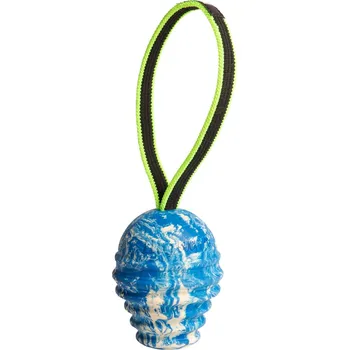 Pro psa Julius-K9 Duoplay antibakteriální míč pro psy - velký: Ø 85 x D 11,5 cm