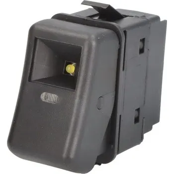 COJALI Spínač světel Volvo FH12, FH16, FL, FL6, FM10, FM12, FM7, FM9, NH12 09.1985–09.1985