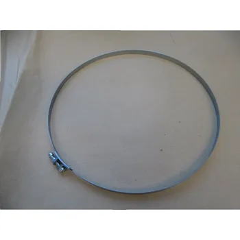 Upínací popruh Upínací popruh AERO LIFT, pro přísavnou desku AL 250R/270R