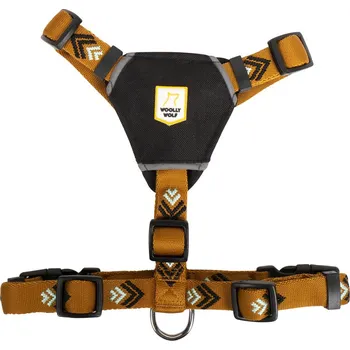 Postroj pro psa POSTROJ SEA TO SUMMIT XXS