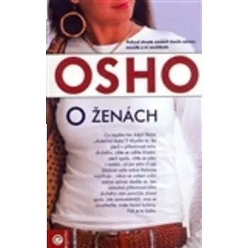 O ženách - Osho