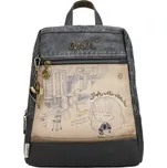 Batoh Anekke Studio 41845-018