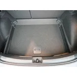 Aristar VW Taigo 2021-2025 dolní poloha…