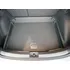 Vana do kufru Aristar VW Taigo 2021-2025 dolní poloha vana gumová/plastová