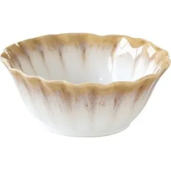 Easy Life Osobní miska 11.5 cm OCEANIA OCRA Easy Life