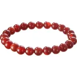 Pavona 43056.3 17 cm