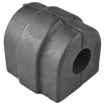 Stabilizátor nápravy Držák, Příčný stabilizátor TEDGUM 00086527